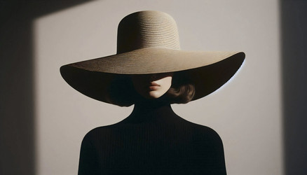 Similar image 22514898