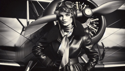 Similar image 22515093