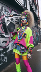 Similar image 22515184