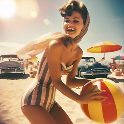 Similar image 22515288