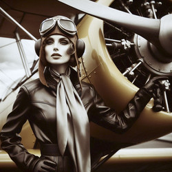 Similar image 22515379