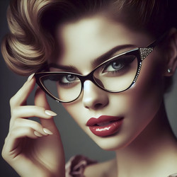 Similar image 22517284