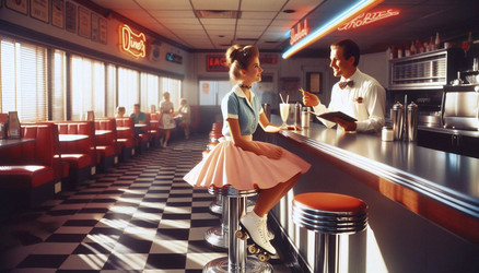 Similar image 22517358