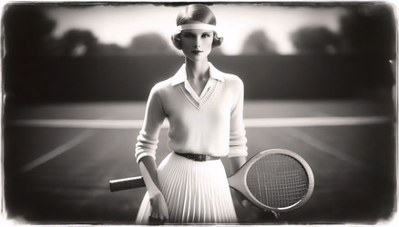 Similar image 22517448