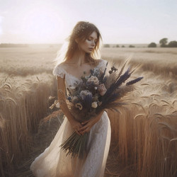 Similar image 22517538