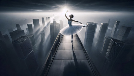 Similar image 22517704