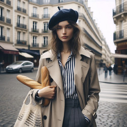 Similar image 22517793