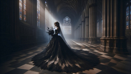 Similar image 22517883