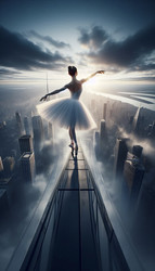 Similar image 22517959