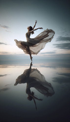 Similar image 22518168