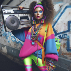 Similar image 22518244