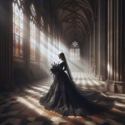 Similar image 22518333