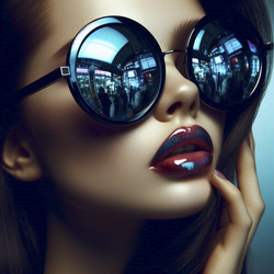 Similar image 22518588