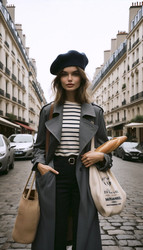 Similar image 22518663