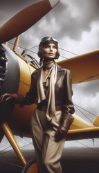 Similar image 22518918