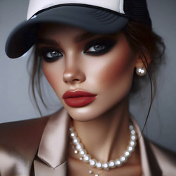 Similar image 22519636