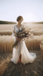 Similar image 22519712