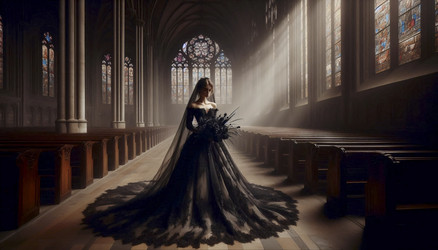 Similar image 22519801