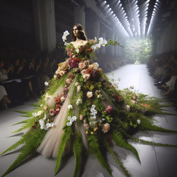 Similar image 22519891