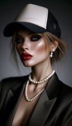 Similar image 22519993