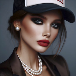 Similar image 22521838