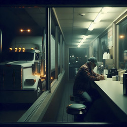 Similar image 22521930