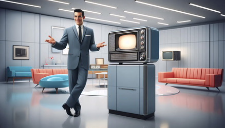 Similar image 22522020