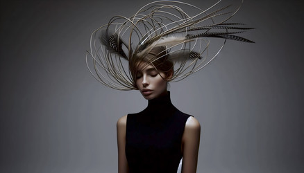 Similar image 22522319