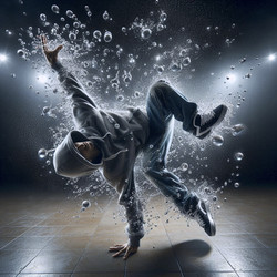 Similar image 22522409