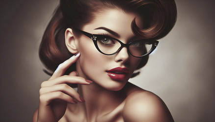 Similar image 22522515