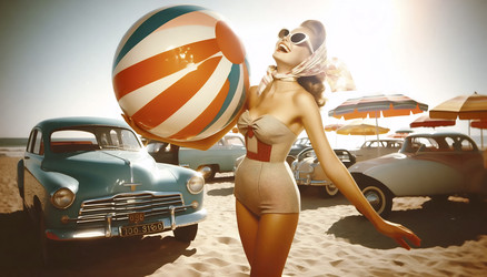 Similar image 22522604