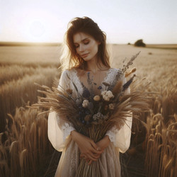 Similar image 22522710