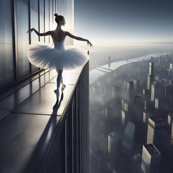 Similar image 22522799