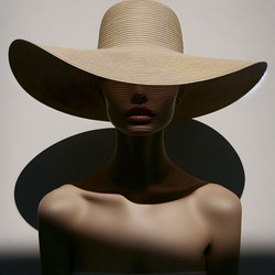 Similar image 22523444