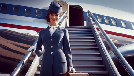 Similar image 22523548