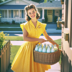 Similar image 22523638