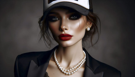 Similar image 22523728