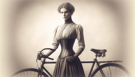 Similar image 22523819