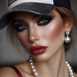 Similar image 22523909