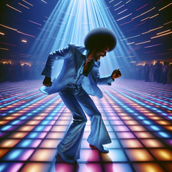 Similar image 22524087