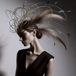 Similar image 22524269