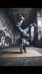 Similar image 22524359