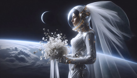 Similar image 22524462