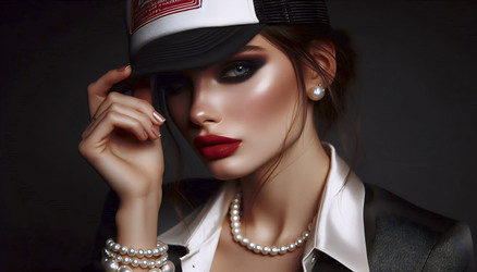 Similar image 22524552