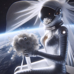 Similar image 22524644