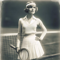 Similar image 22524734