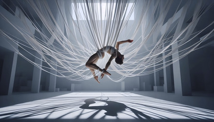 Similar image 22524837