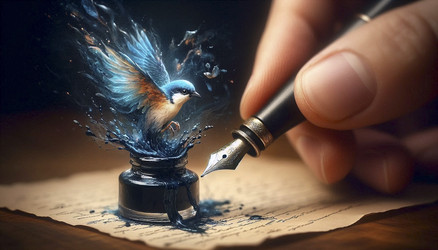 Similar image 22525019