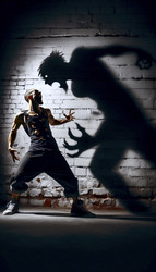 Similar image 22525122