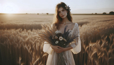 Similar image 22525304